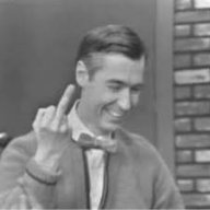 MisterRogers