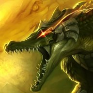 Renekton