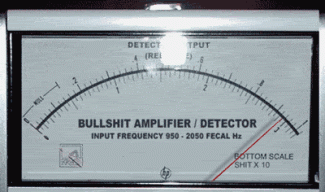 Bitter