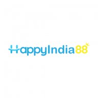happyindia88a