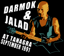 darmok