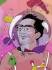 Eric Rosenfield