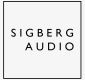 Sigberg Audio