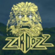 Zardoz