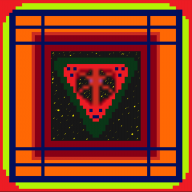 RedFuneral