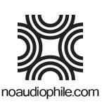 noaudiophile