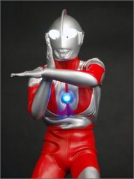 enginerd