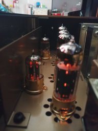 Deskaudio