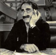 groucho69