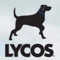 Lycos