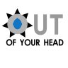 Out Of Your Head