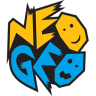 neogeosnk