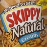 cskippy
