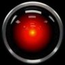 HAL9000