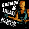 darmok