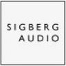 Sigberg Audio