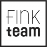 Finkaudio