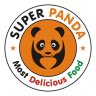 Super-Panda