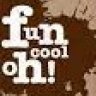 FunCoolOh