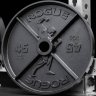 RogueCrusher