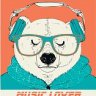 Bookbear