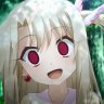 Illya