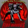 Army-Firedawg