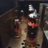 Deskaudio