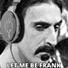 LetMeBeFrank