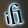 iFi audio