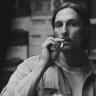 Rustin Cohle