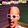 gimmeheadroom