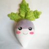 RiversideTurnips