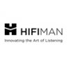 HIFIMAN