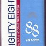 88light