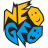 neogeosnk