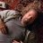 Doug Sawyer