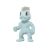 Medimode