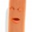 weicheheck
