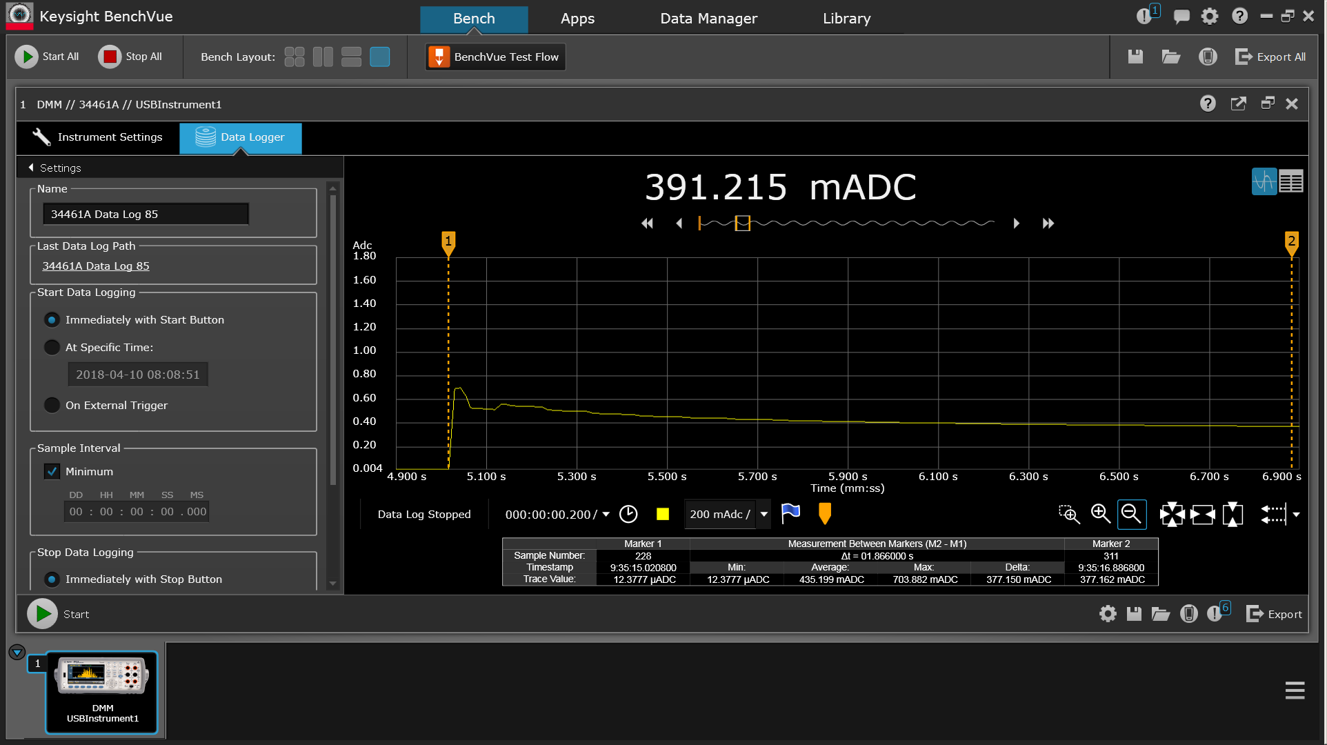 03 20180410 mcth SMPS 28V mcth load power on rise - markers 8.png