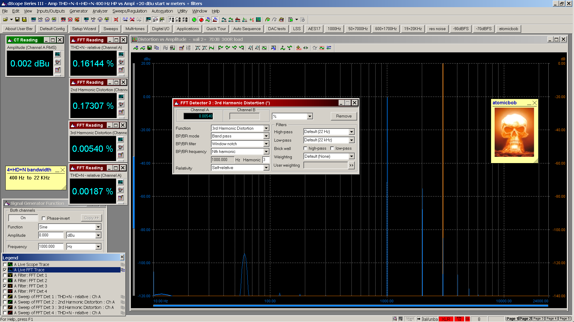 04 20220515 1 KHz distortion vs amp analyzer settings D3 window notch.png