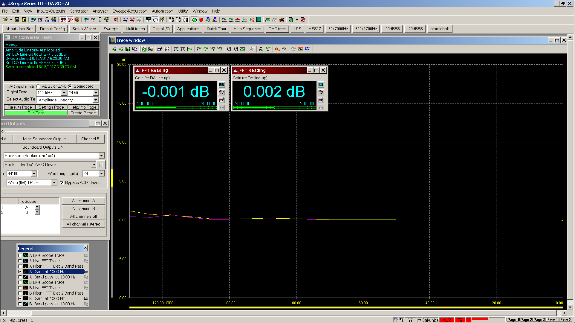 04 SE 1 KHz gain linearity - WDM.PNG