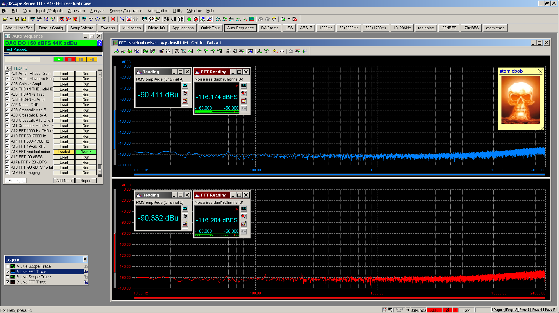 06 20220825 yggdrasil_LIM residual noise FFT opt Bal - 160 dB range.png
