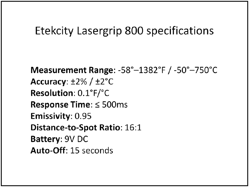 07 Etekcity Lasergrip 800 specifications.png