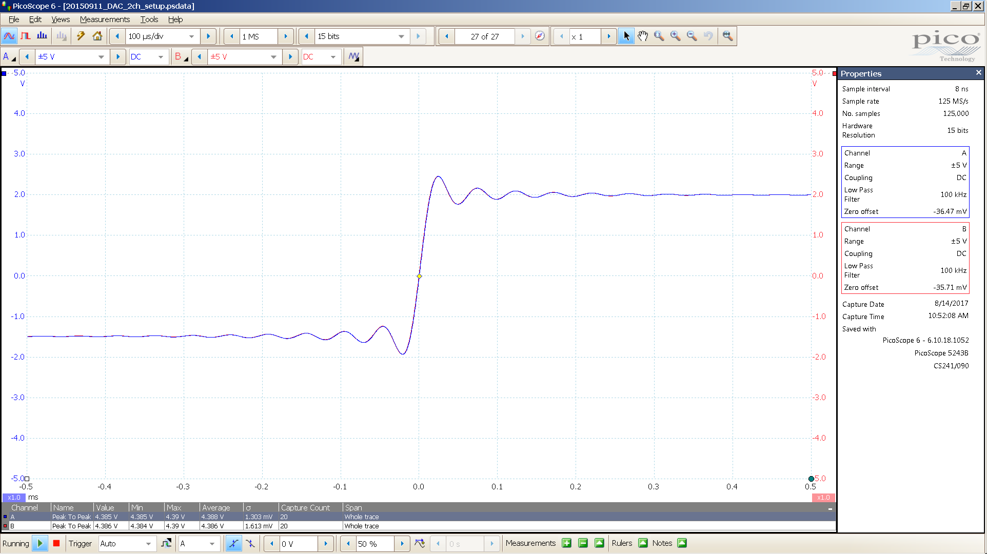 10 SE 20 Hz sqr -4 dBFS 4 Vpp 100uS div Lin - spdif.PNG