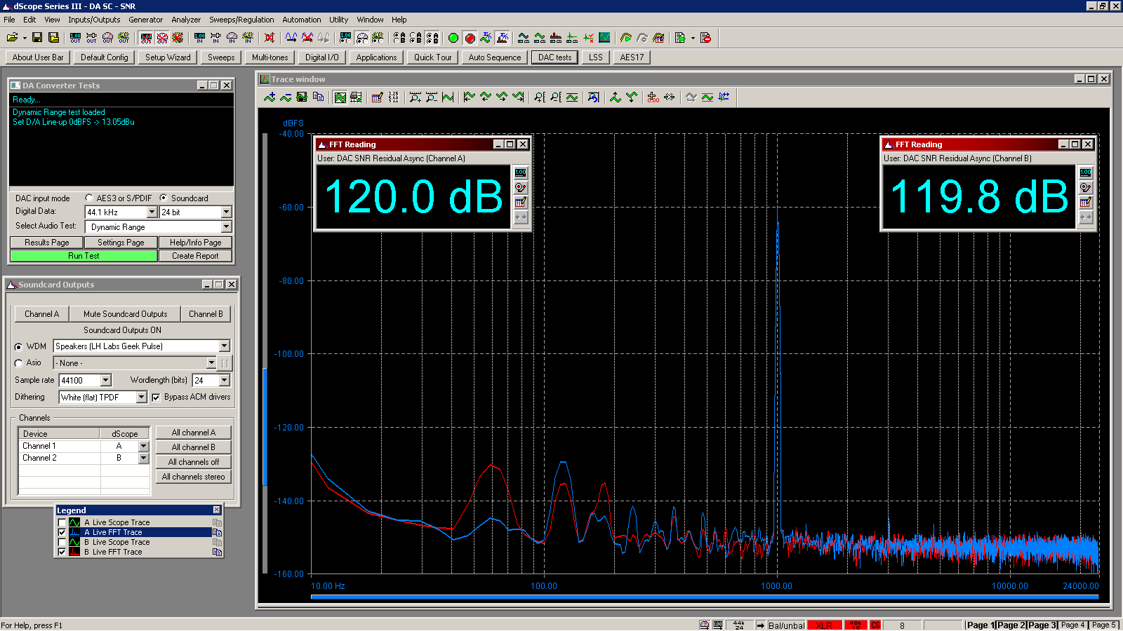 20151010 pulse X infinity SE dynamic range - FTM filter.PNG