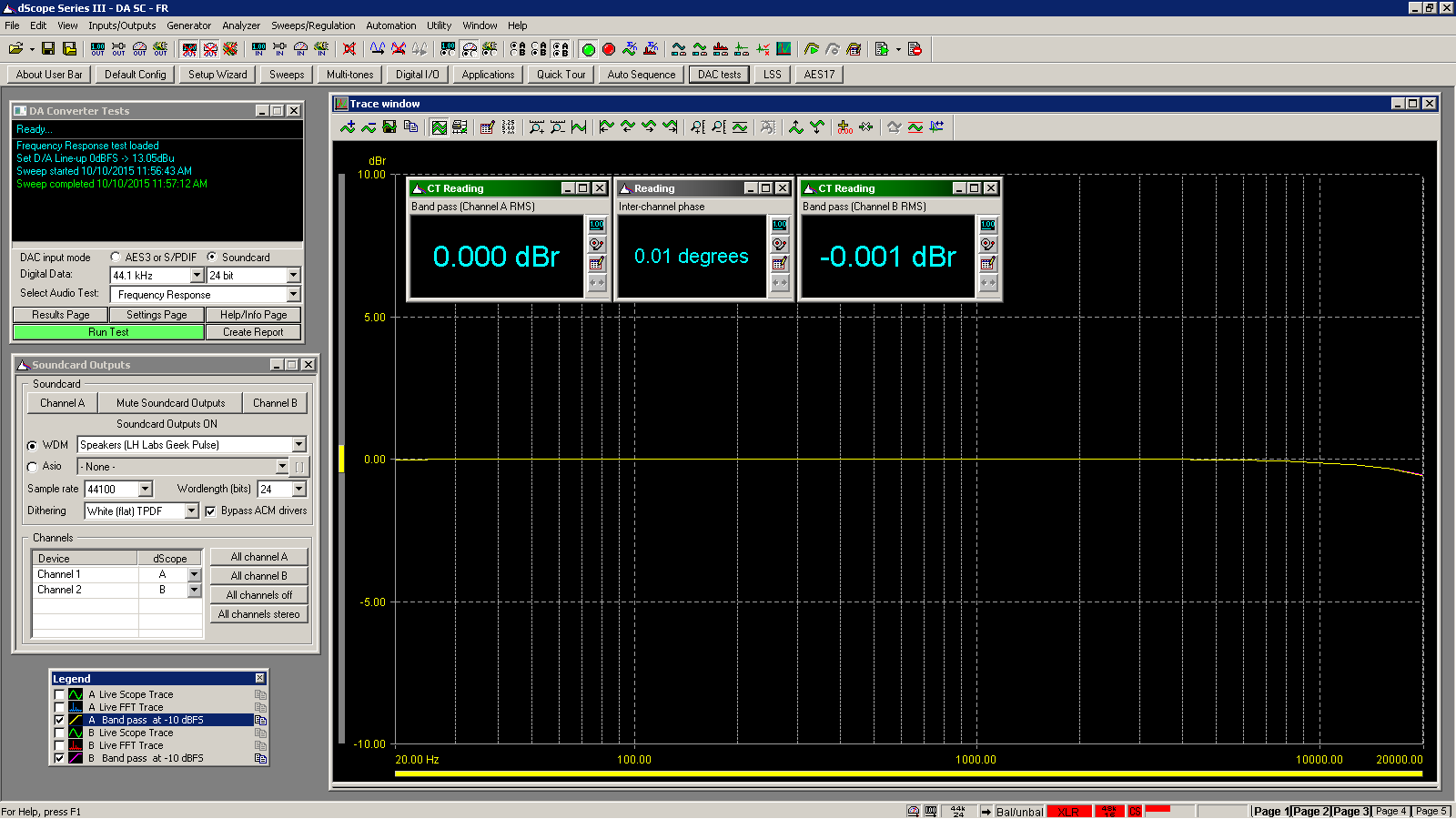 20151010 pulse X infinity SE FR - FTM filter.PNG