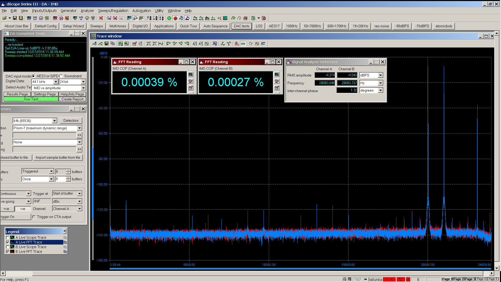 20181227-04 convert2 Bal IMD spectrum - AES.PNG