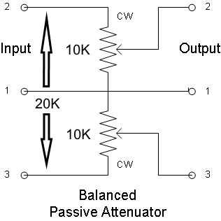 20190110 Typical Bal passive attenuator - 20K nominal.png