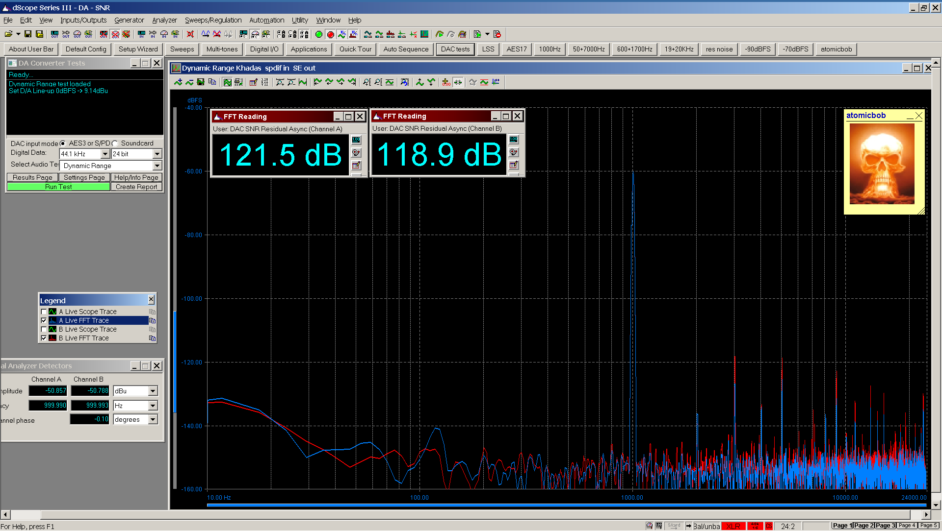 20200506 Khadas dynamic range FFT spdif SE.png